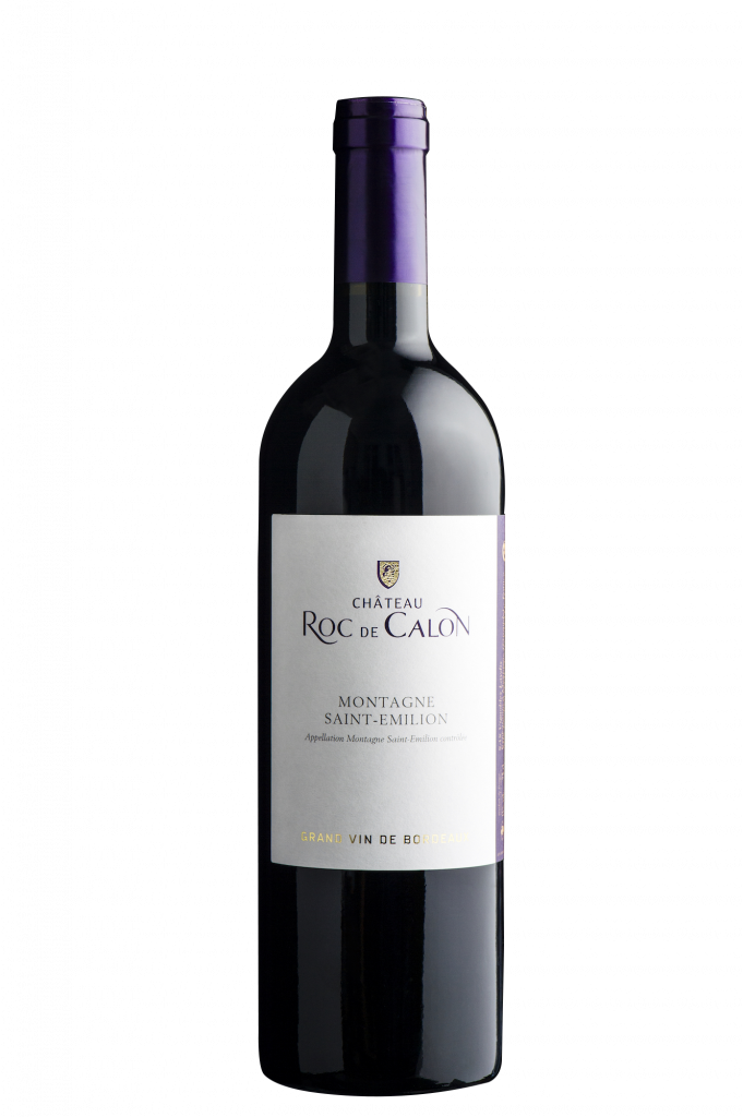 Château Roc de Calon