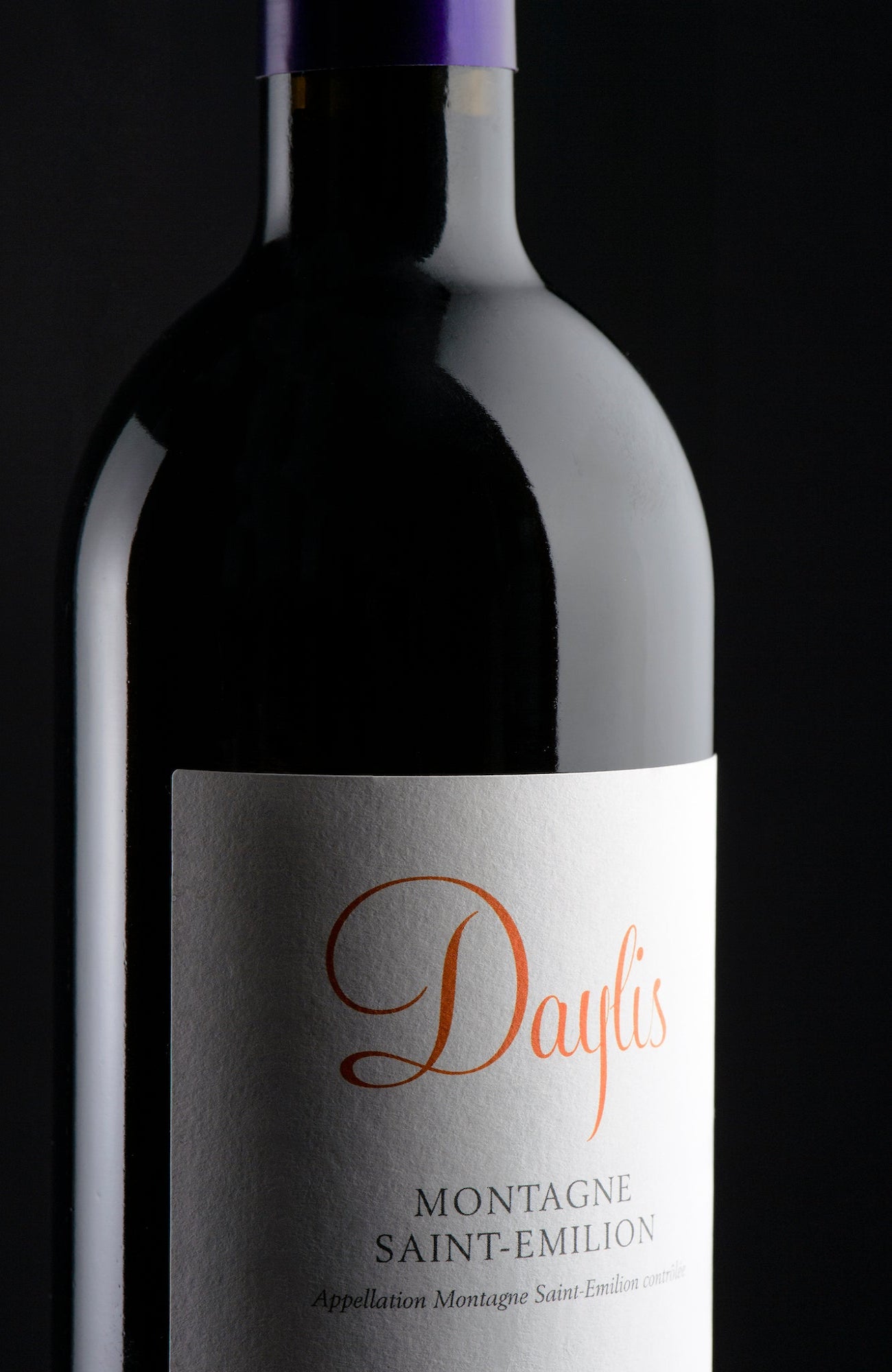 Daylis de Château Roc de Calon 2023