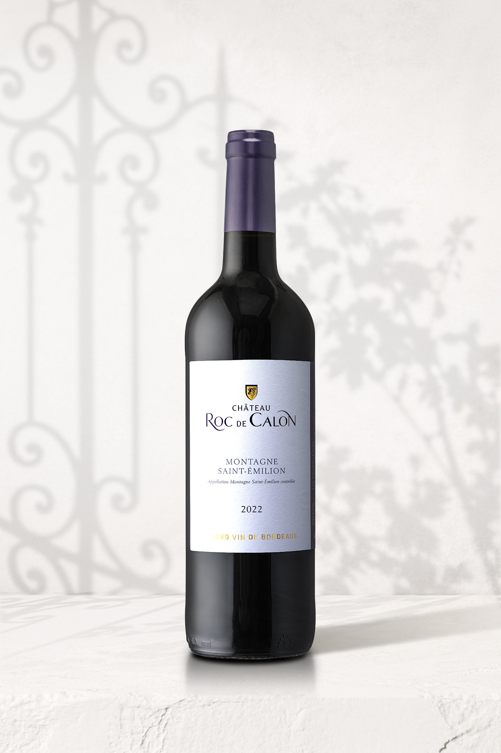 Château Roc de Calon