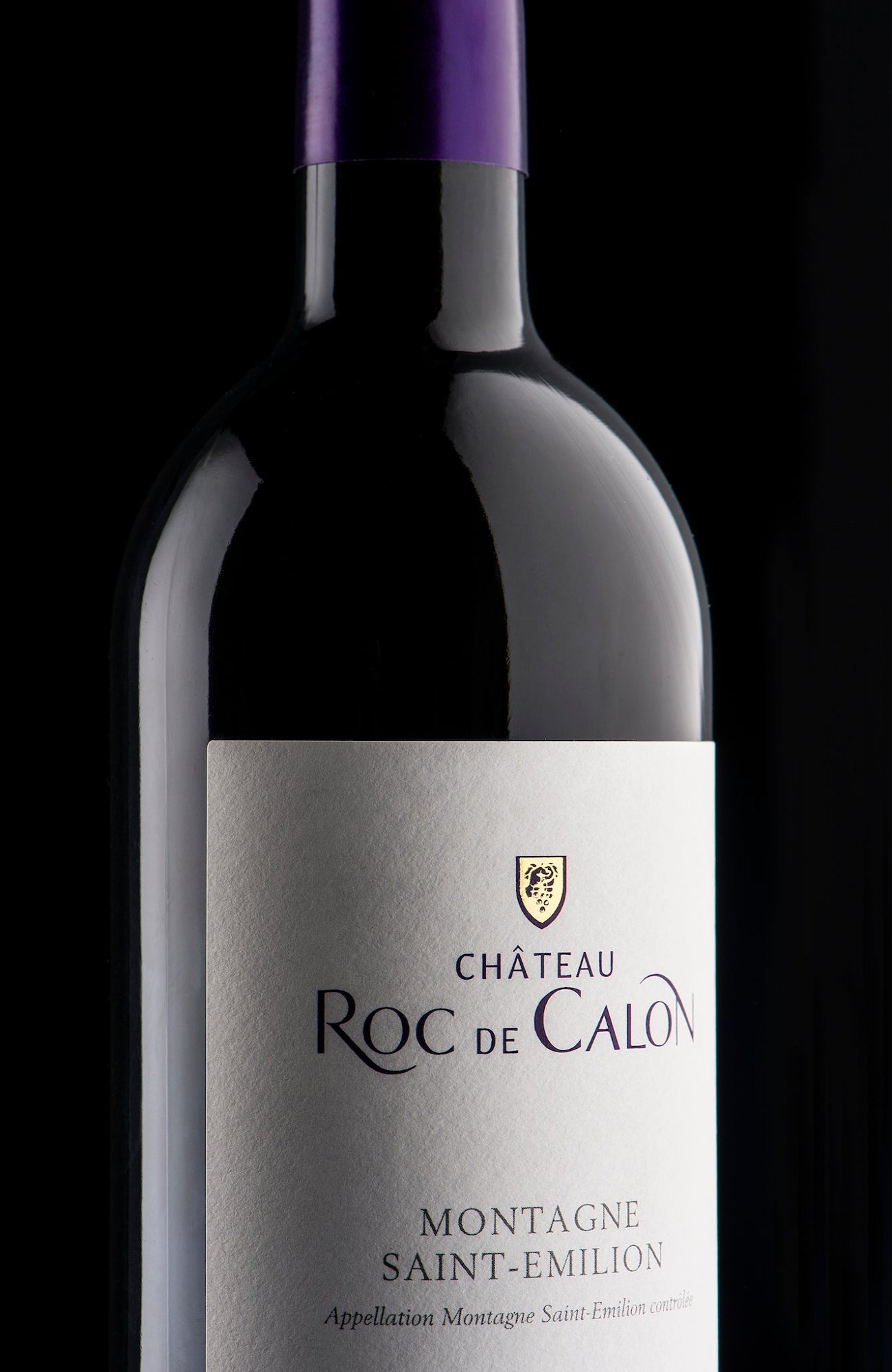 Château Roc de Calon