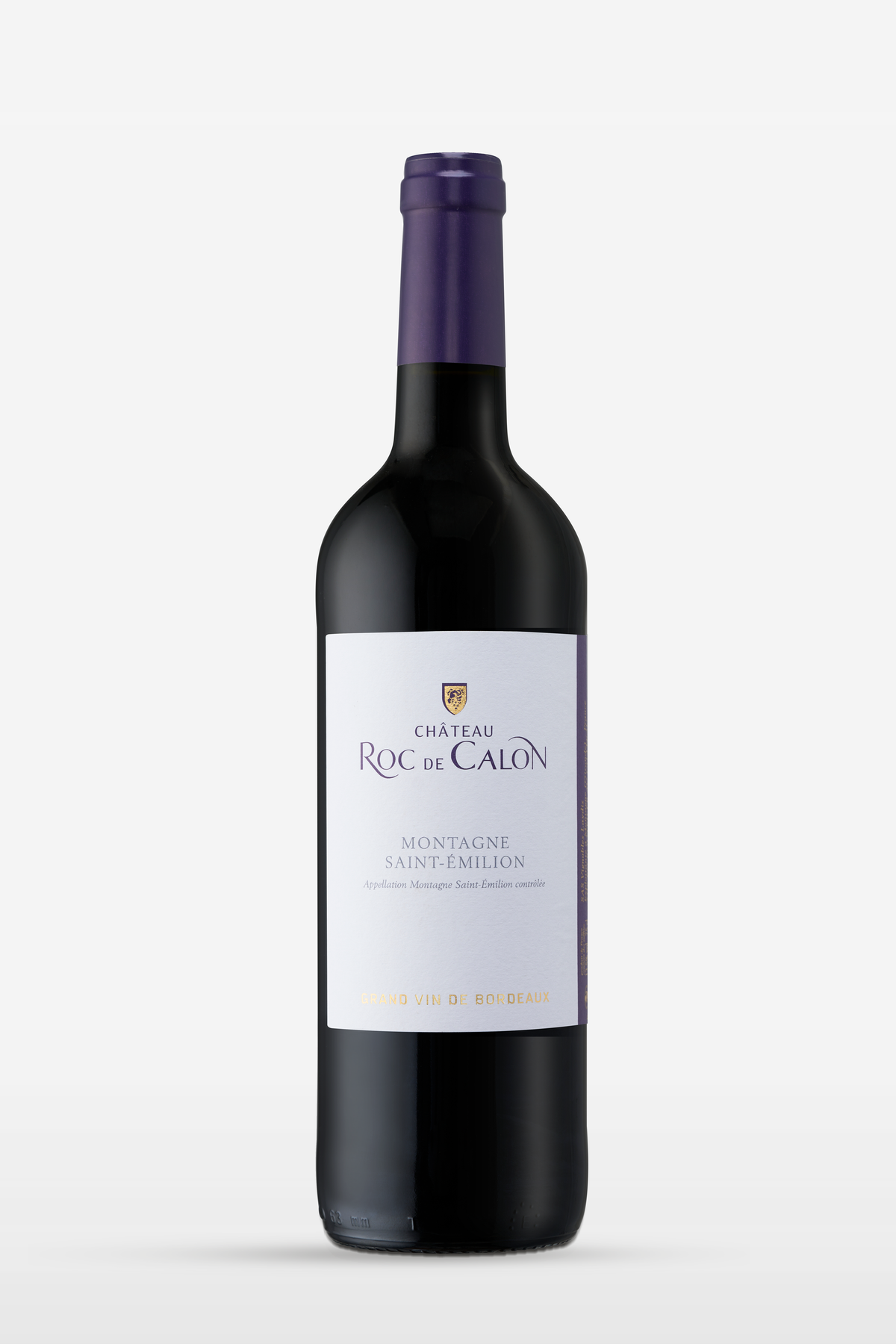 Château Roc de Calon