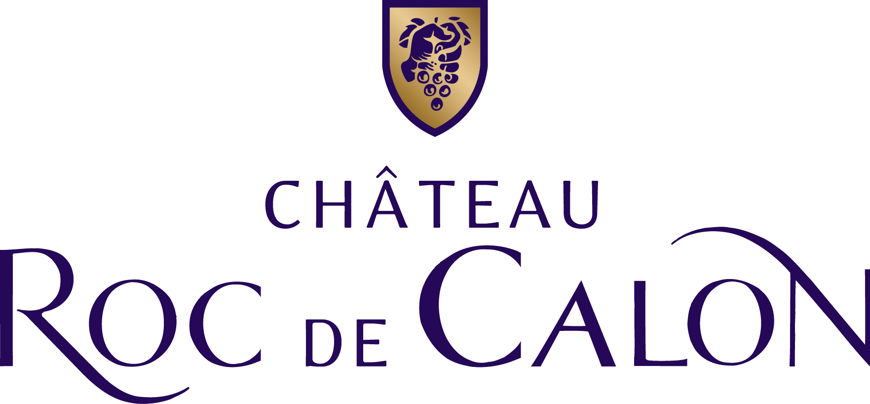 Château Roc de Calon - Vignobles Laydis
